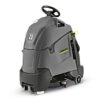 Kärcher BD 50/40 RS Bp Step-On Scrubber Drier