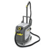 Karcher Steam Vacuum Cleaner SGV 6/5