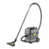 Kärcher T 15/1 Dry Vacuum Cleaner