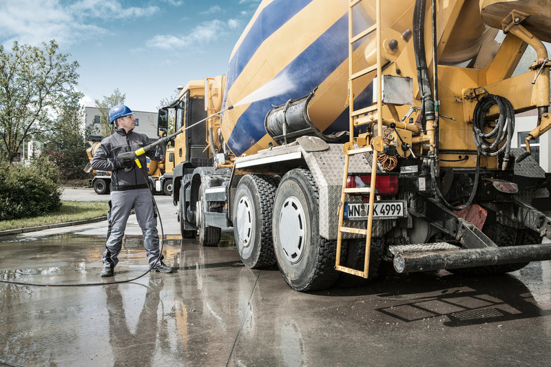 Easyforce_concrete_factory_app_16 Easyforce_concrete_factory_app_16