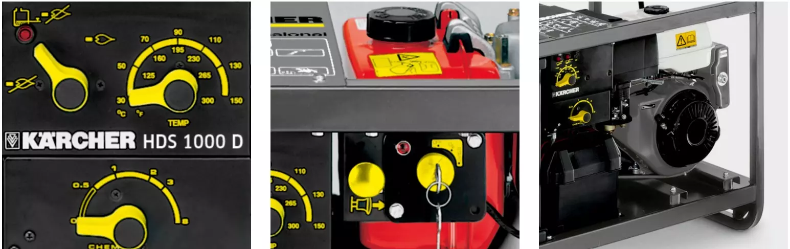 HDS-1000-DE-detail