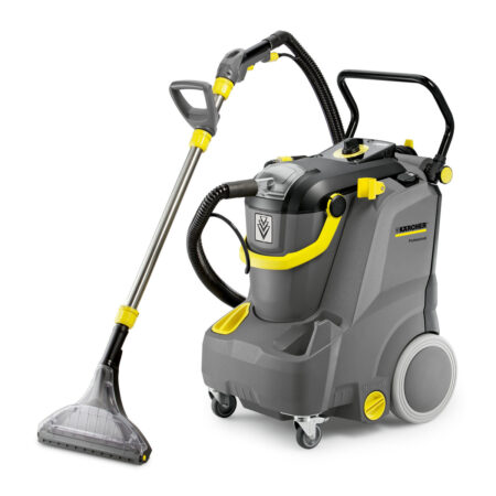 Karcher Spray-Extraction Cleaner Puzzi 30/4