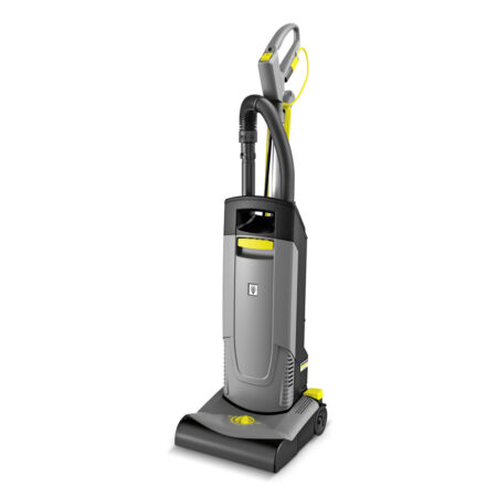 Kärcher Upright Vacuum Cleaner CV 30/1