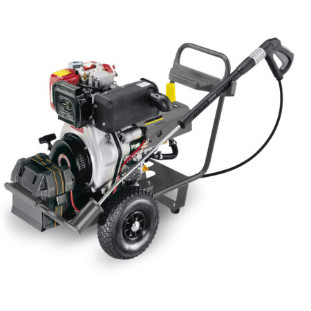 Kärcher Cold Water Combustion Engine HD 1050 De