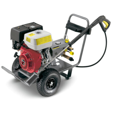 Kärcher Cold Water Combustion Engine HD 1040 B