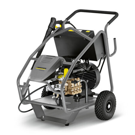 Karcher HD 9/50-4 Ultra High Pressure Cleaner