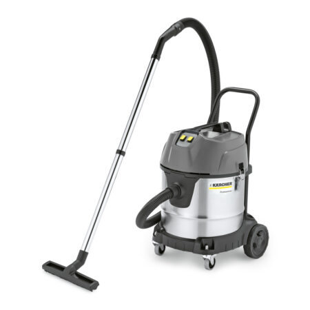 Kärcher Wet & Dry Vacuum Cleaner NT 50/2 Me Classic