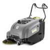 Kärcher Vacuum Sweeper KM 75/40 W G