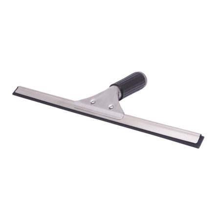 35 cm Econo Window Squeegee