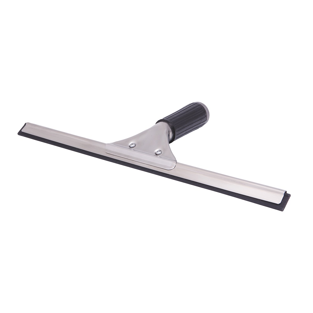 35 cm Econo Window Squeegee 35 cm Econo Window Squeegee