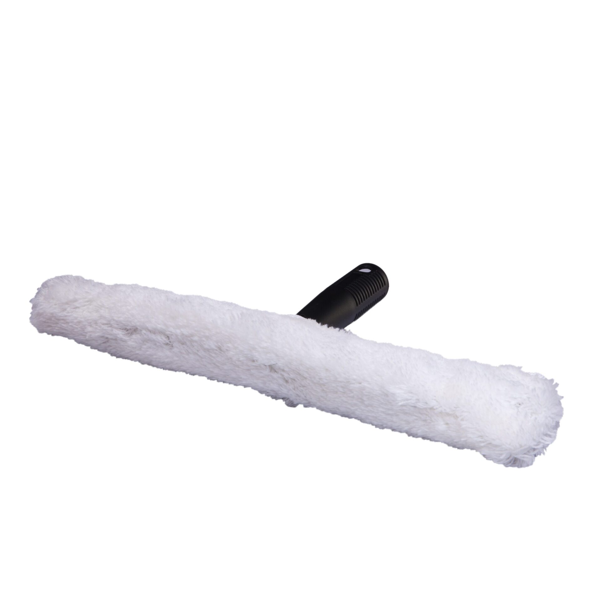 35 cm Econo Window Washer & Sleeve 35 cm Econo Window Washer & Sleeve