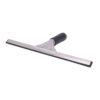 45 cm Econo Window Cleaning Squeegee