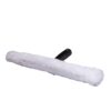 45 cm Econo Window Washer & Sleeve
