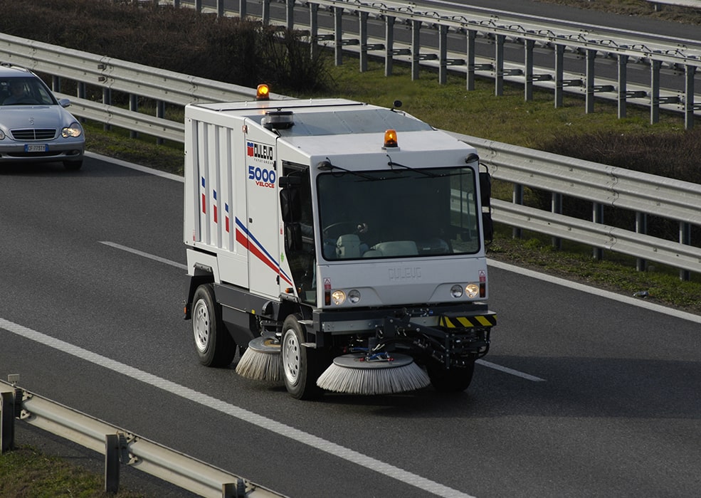 5000-veloce_street-sweepers_gallery1 5000-veloce_street-sweepers_gallery1