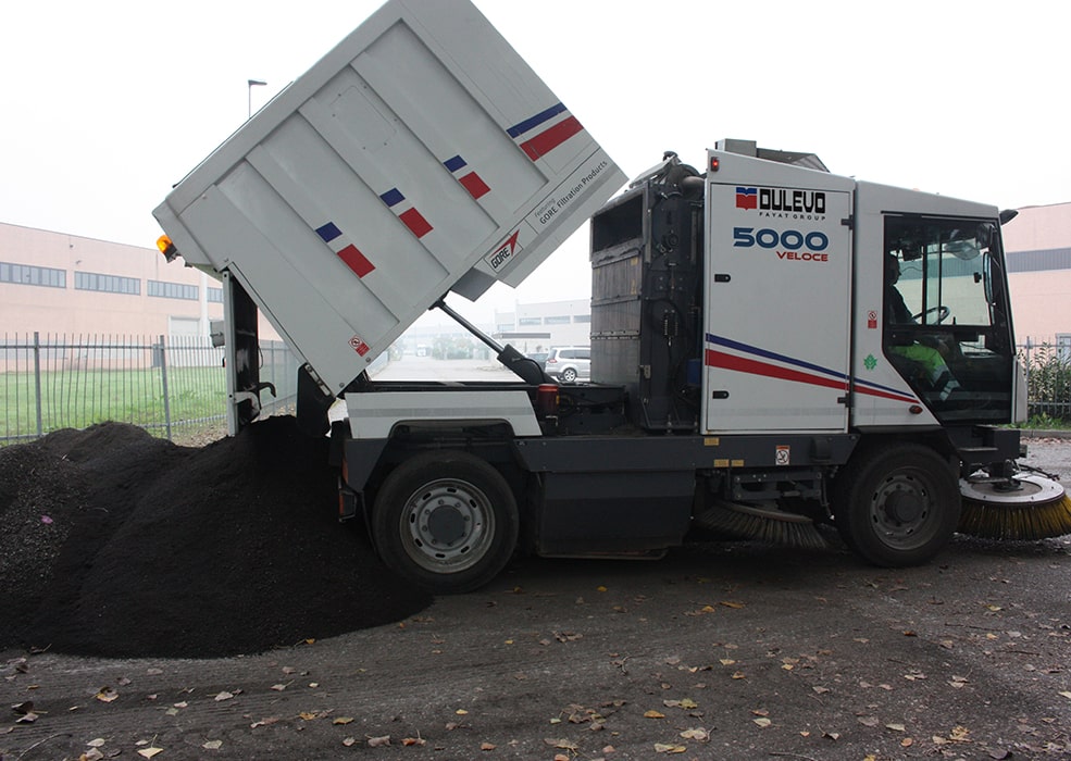 5000-veloce_street-sweepers_gallery4