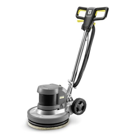 Karcher BDS 43/Duo C Single Disc Scrubber