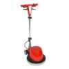 Vortex 1SWS Rotary Disc Floor Scrubber / Polisher