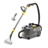 Karcher Spray-Extraction Cleaner Puzzi 10/1