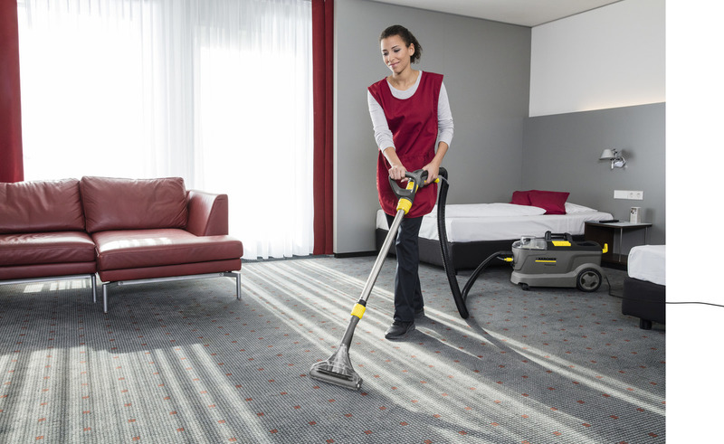 Puzzi_10_2_carpet_app_3