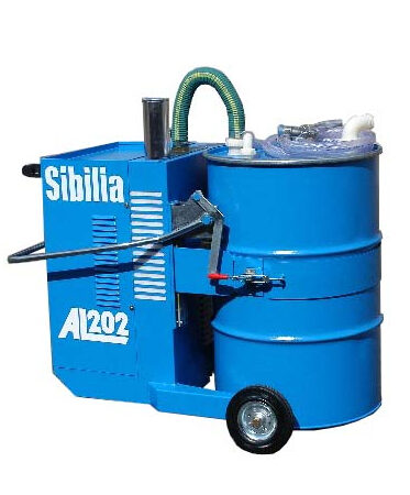 AL 202