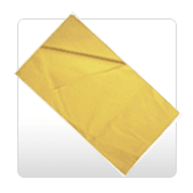 DUST ABSORPTION CLOTH (OIL IMPREGNATED)