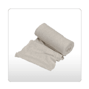 MUTTON CLOTH