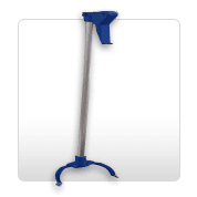 Nipper Litter Picker