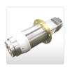 Oil powered  Rotary Joints