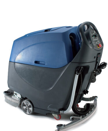 Numatic TTV5565/200T