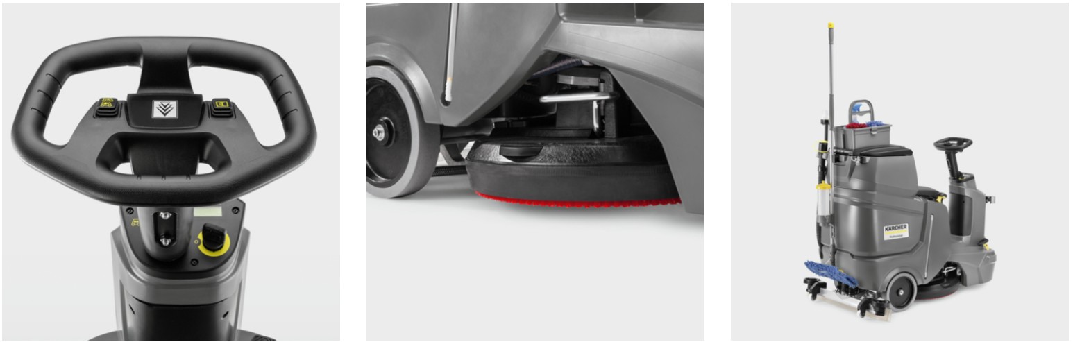 BD 50_70 detail
