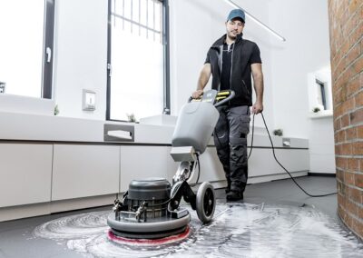 Karcher_BDS_43_Orbital_C_app_10