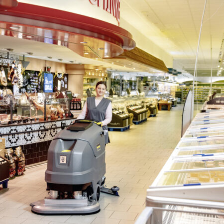 B_80_100_W_BP_supermarket_app_02