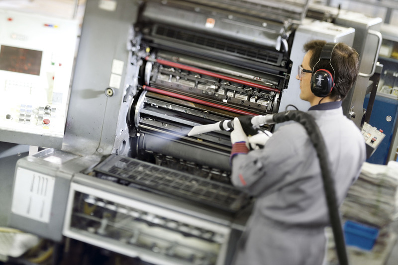IB_printshop_app_dd_1