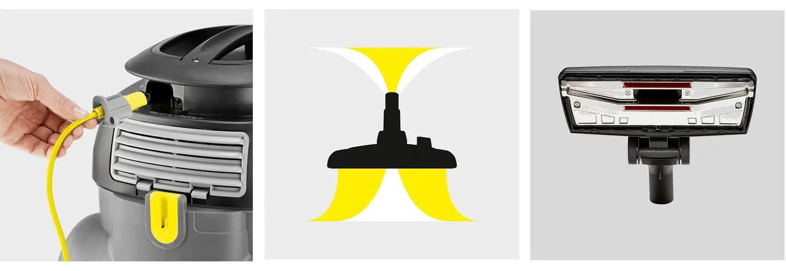 T-12-detail