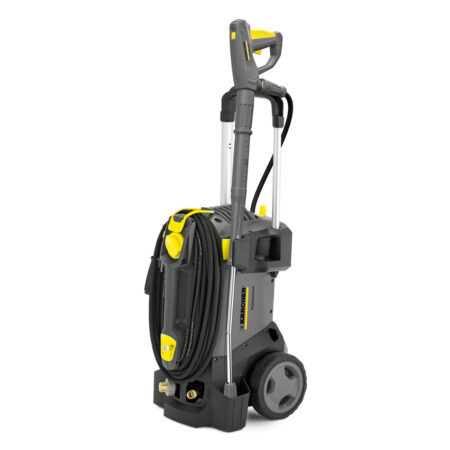 Kärcher HD 5/15 C Power Washer