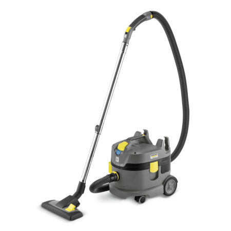 Kärcher T 9/1 Bp Vacuum Cleaner