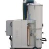 Sibilia DS 5002