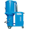 Sibilia DS 8000