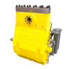 HDP 800 pump