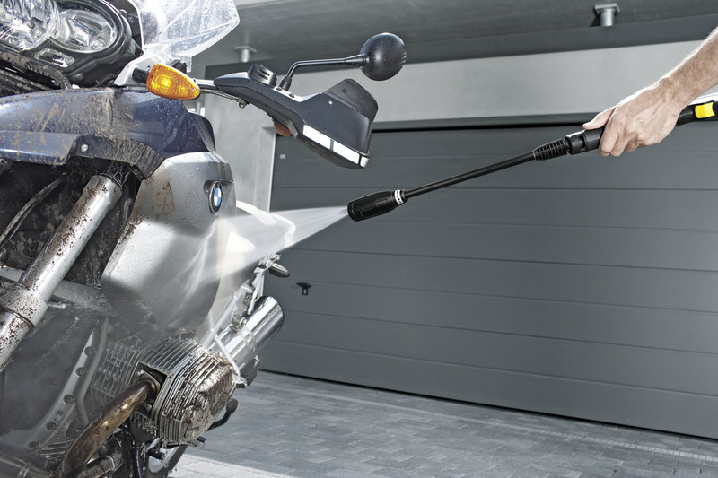 VP_120_motorbike_app_1 VP_120_motorbike_app_1
