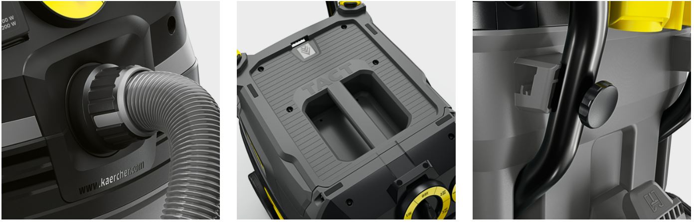 NT 40 detail