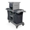 Numatic Nukeeper Single Range NS2FF
