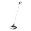 Karcher KB 5 Cordless Electric Broom
