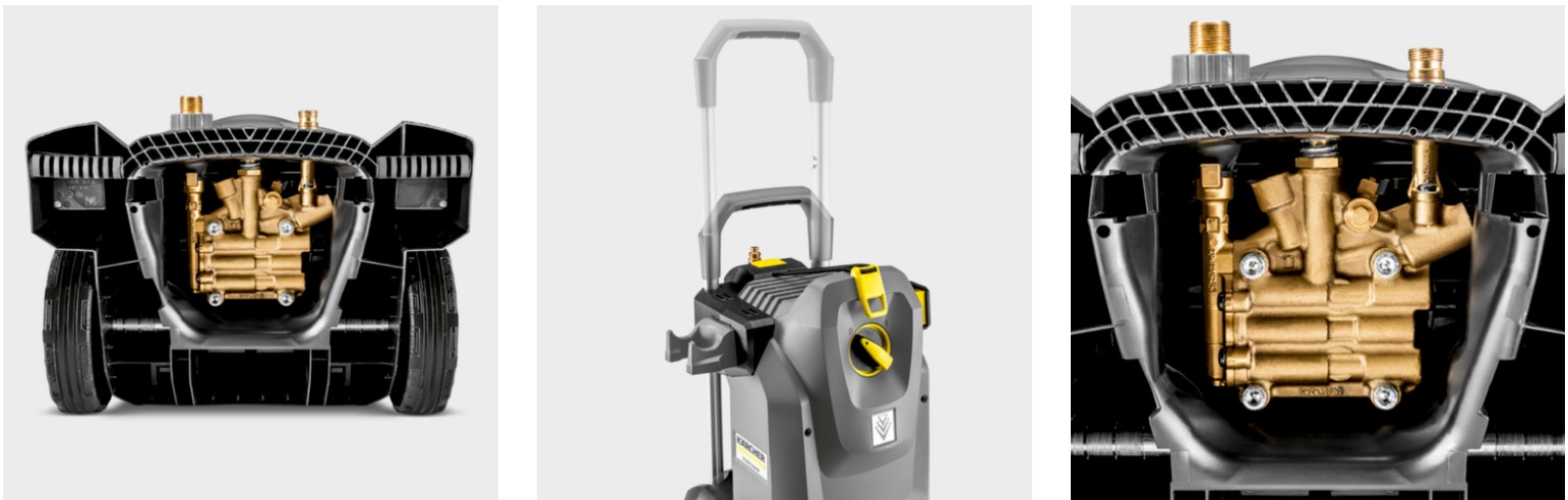 HD 8_18 M detail