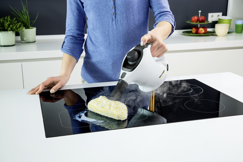 SC_1_ceramic_stove_top_app_10 SC_1_ceramic_stove_top_app_10