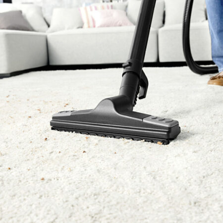SV_7_floor_nozzle_app_20