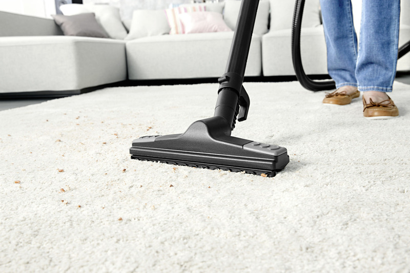 SV_7_floor_nozzle_app_20 SV_7_floor_nozzle_app_20
