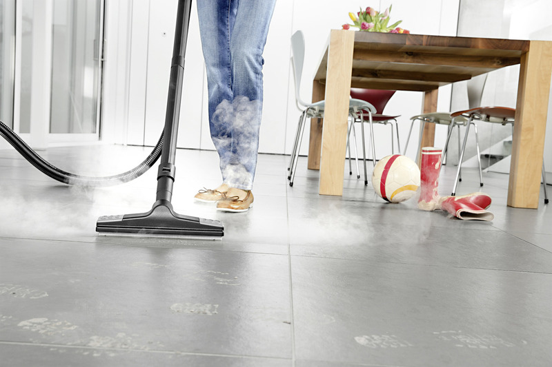 SV_7_floor_nozzle_app_7 SV_7_floor_nozzle_app_7