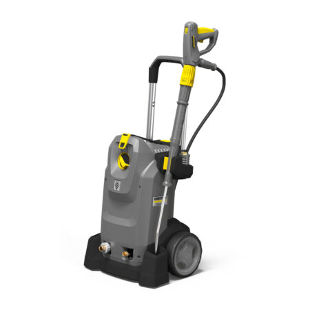 Kärcher HD 8/18-4 M High Pressure Cleaner