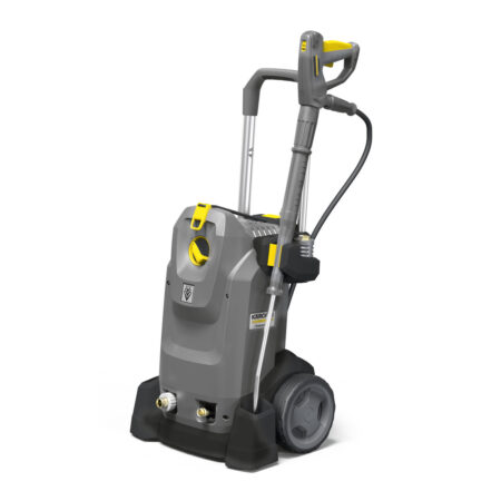 Kärcher HD 6/15 M Plus High Pressure Cleaner